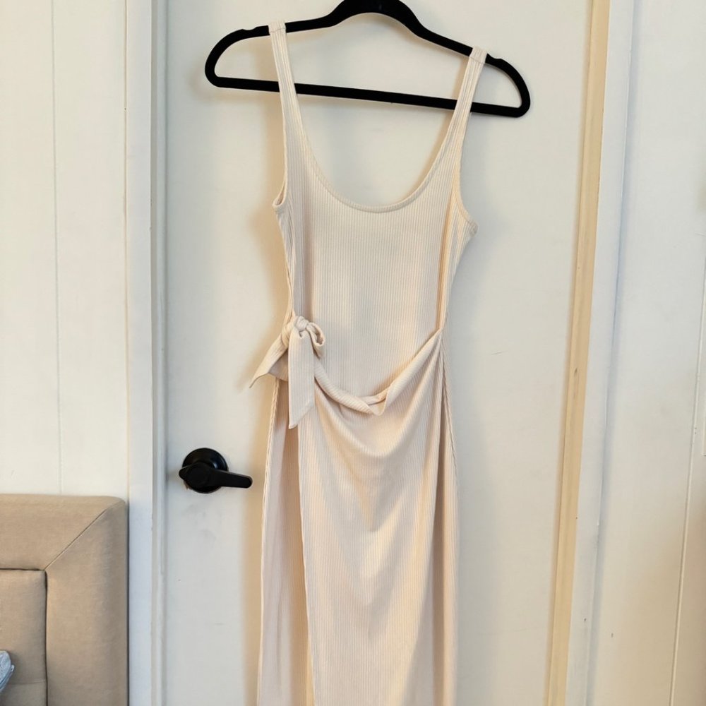 House of Harlow x Revolve Dress